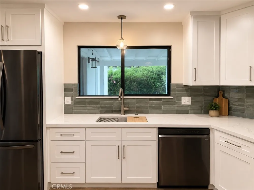 326 Partridge Paso Robles, CA 93446