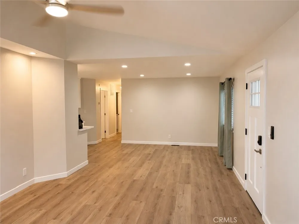 326 Partridge Paso Robles, CA 93446