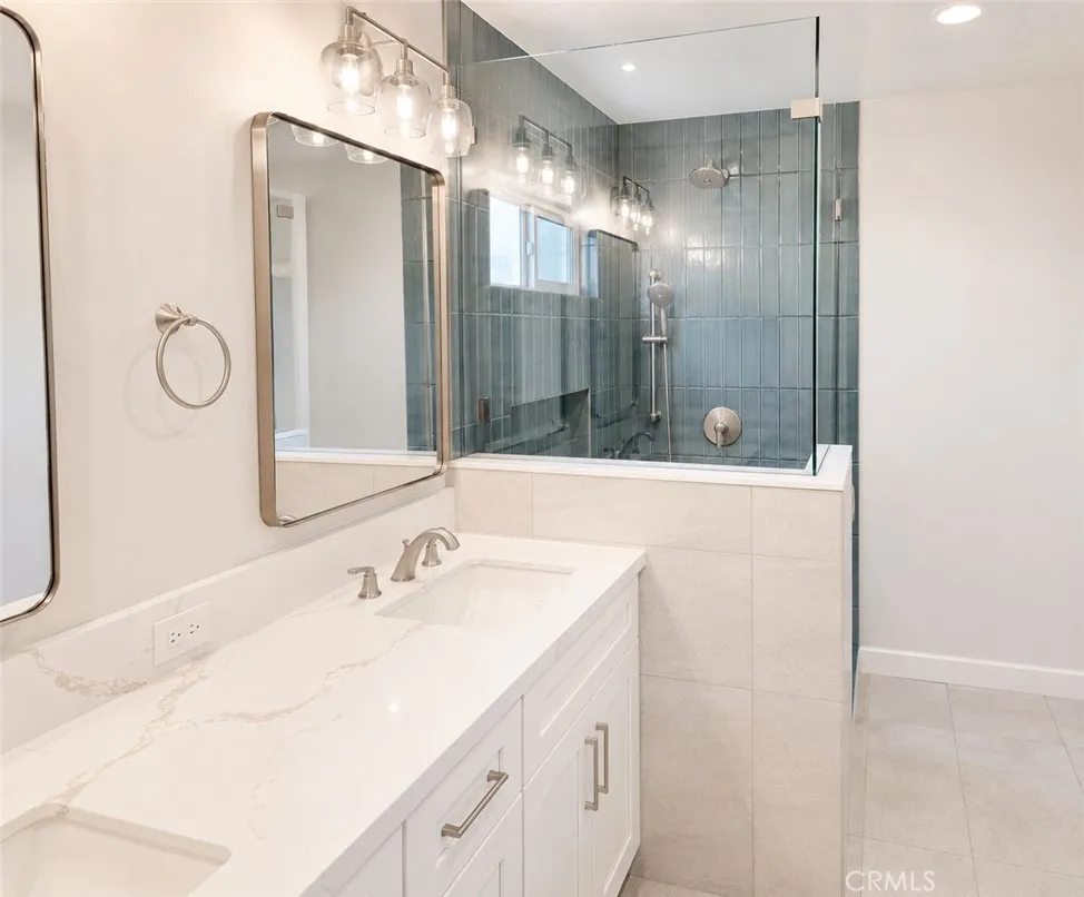 326 Partridge Paso Robles, CA 93446