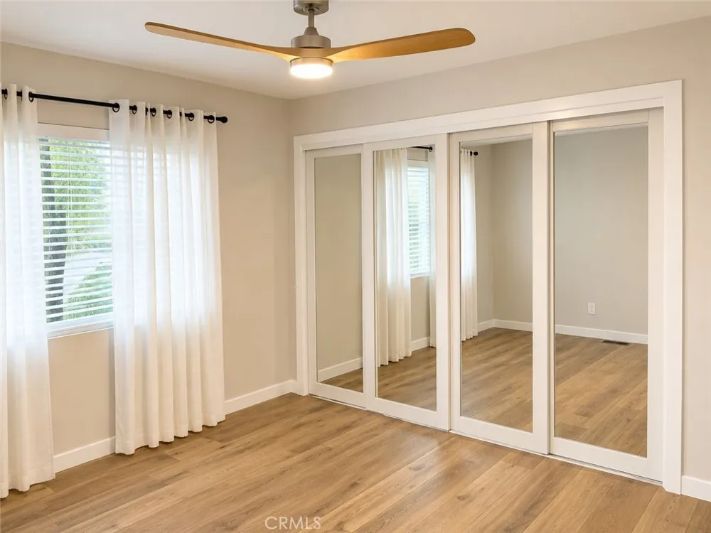 326 Partridge Paso Robles, CA 93446