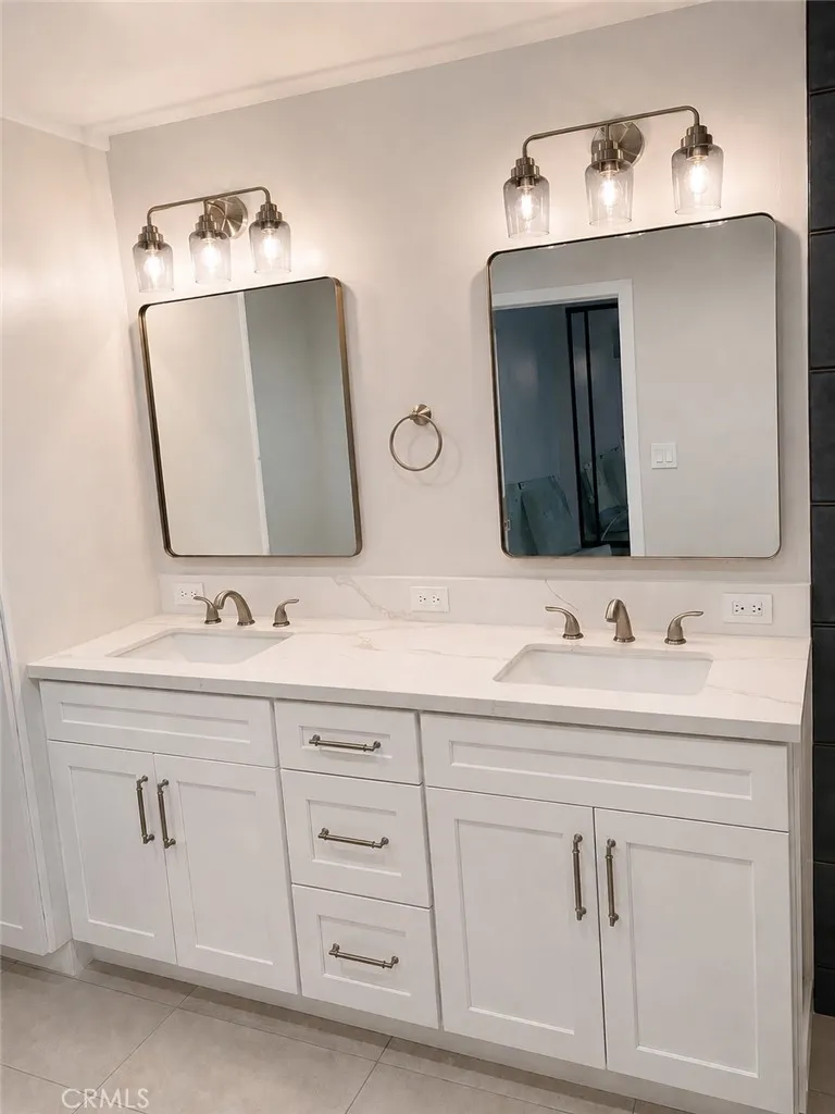 326 Partridge Paso Robles, CA 93446