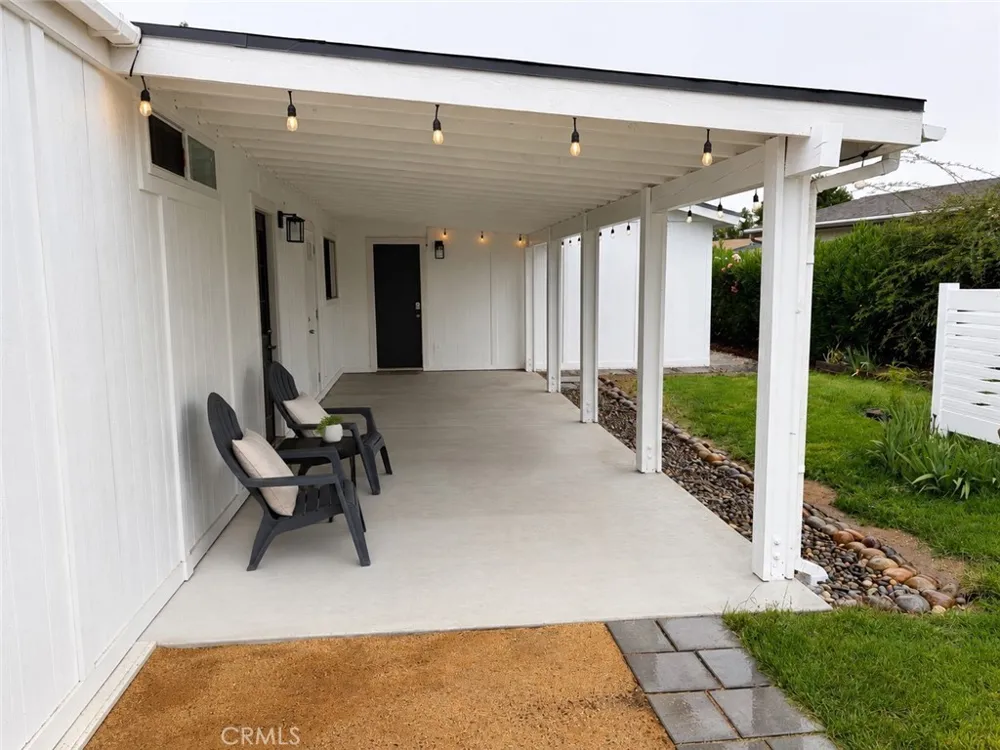 326 Partridge Paso Robles, CA 93446