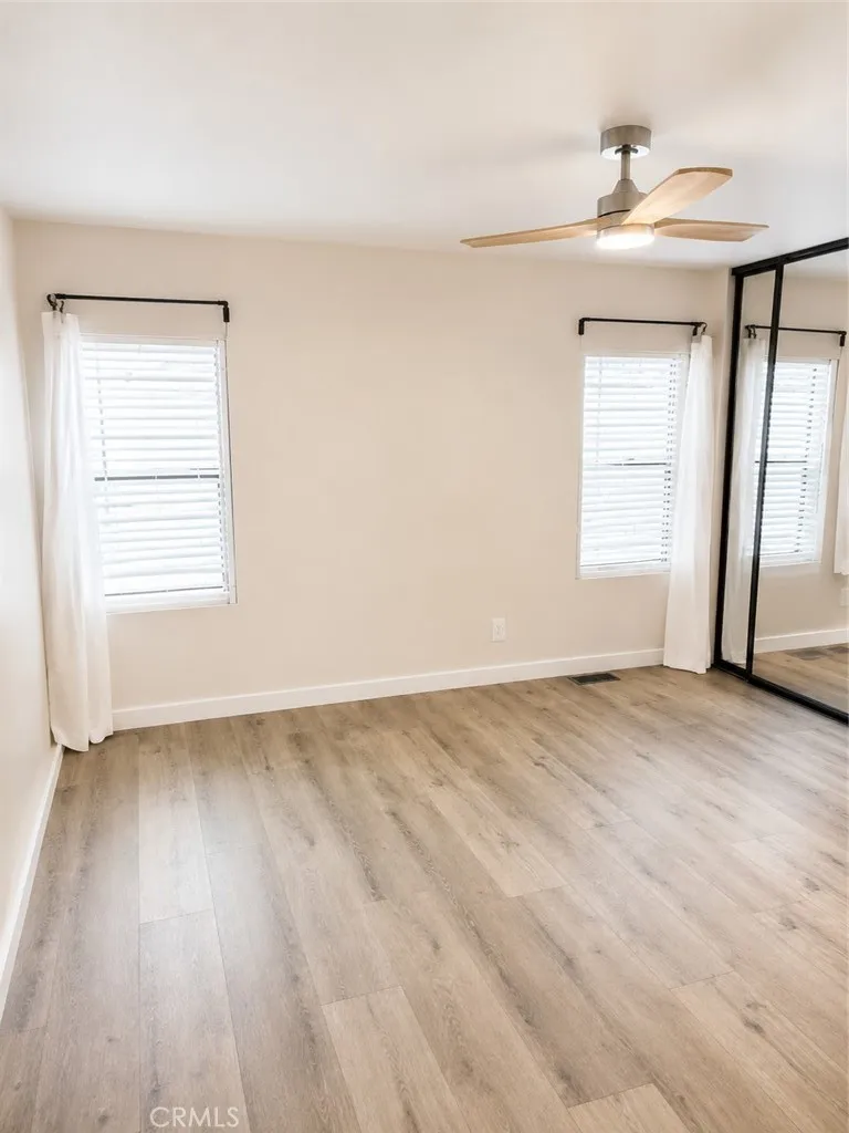326 Partridge Paso Robles, CA 93446