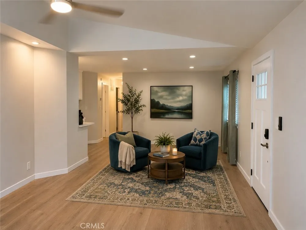 326 Partridge Paso Robles, CA 93446