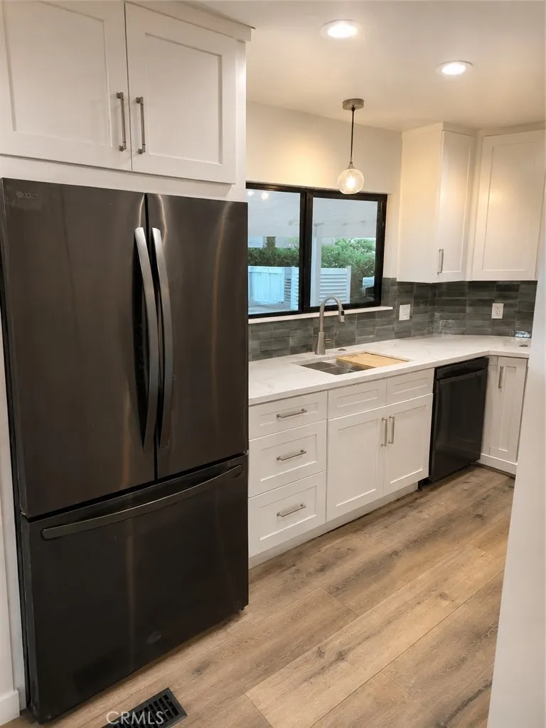 326 Partridge Paso Robles, CA 93446