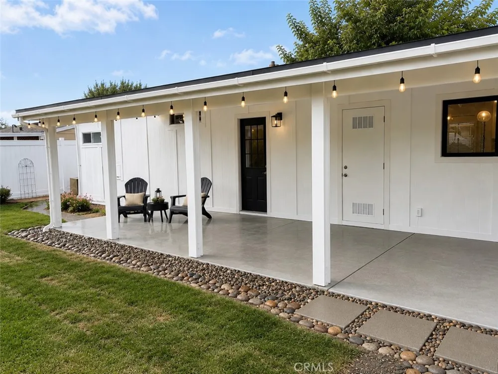 326 Partridge Paso Robles, CA 93446