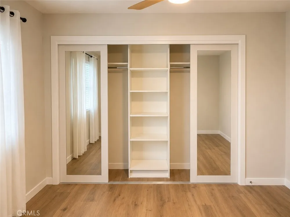 326 Partridge Paso Robles, CA 93446