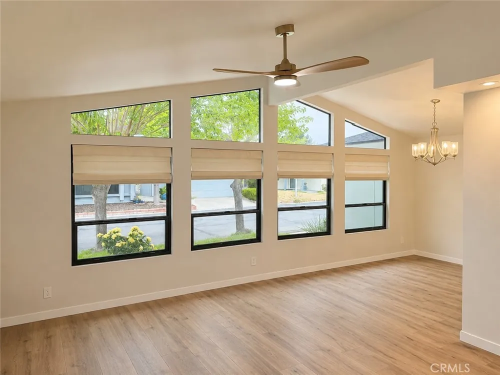 326 Partridge Paso Robles, CA 93446