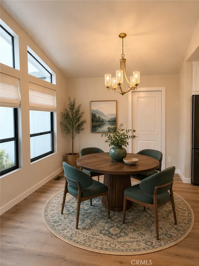 326 Partridge Paso Robles, CA 93446