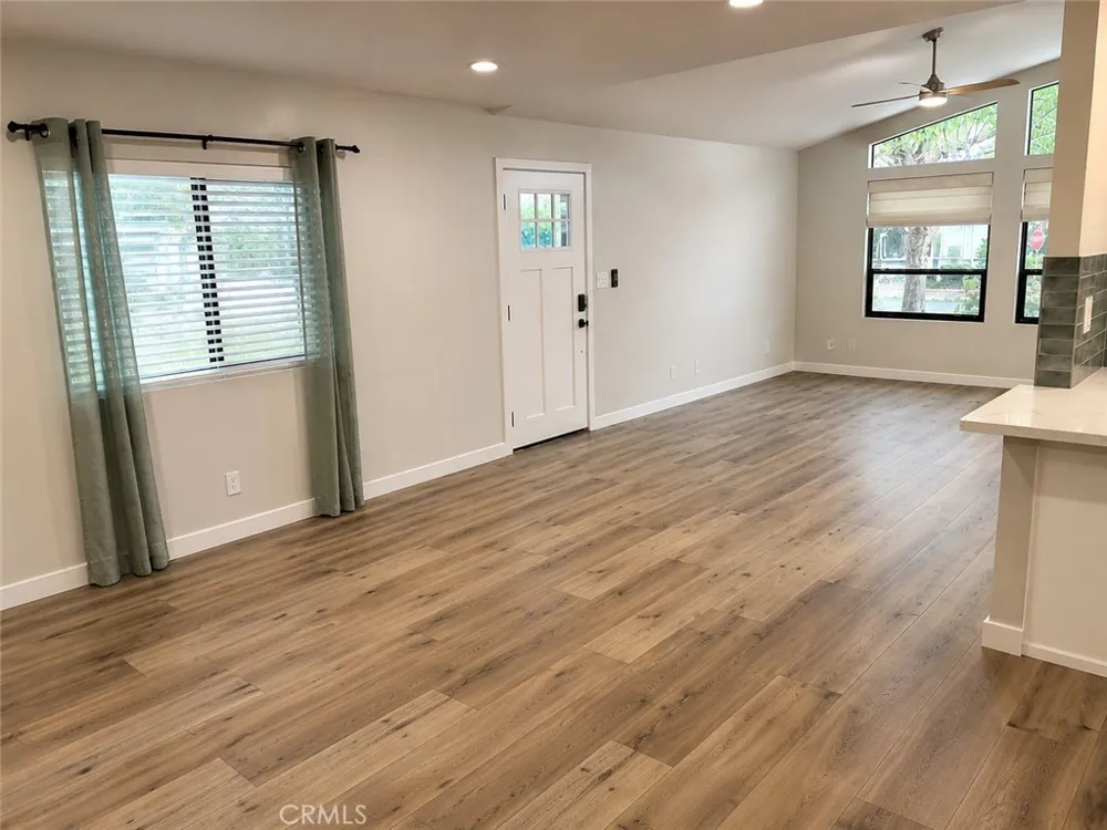 326 Partridge Paso Robles, CA 93446