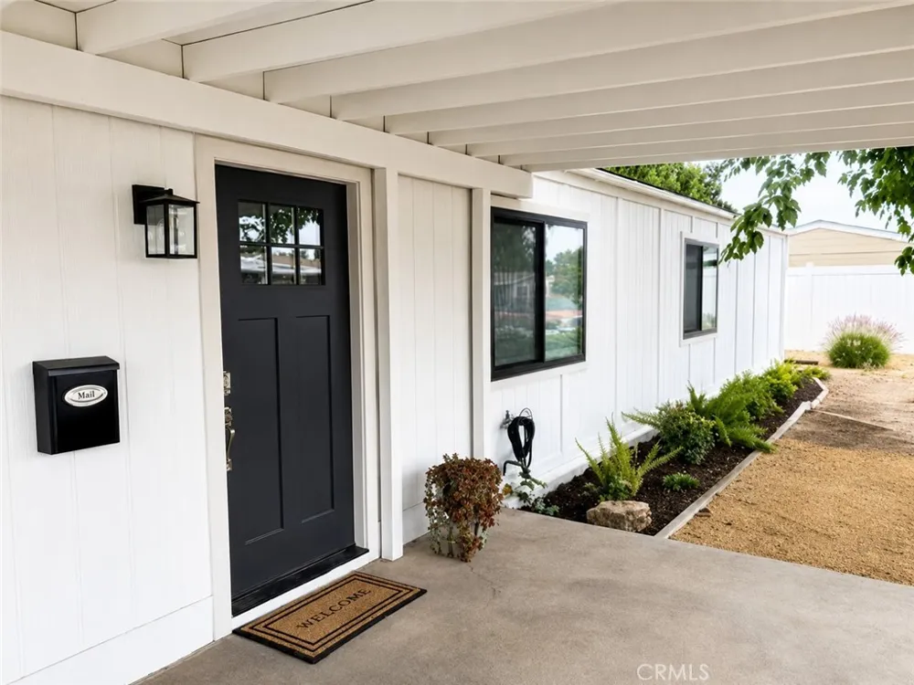 326 Partridge Paso Robles, CA 93446