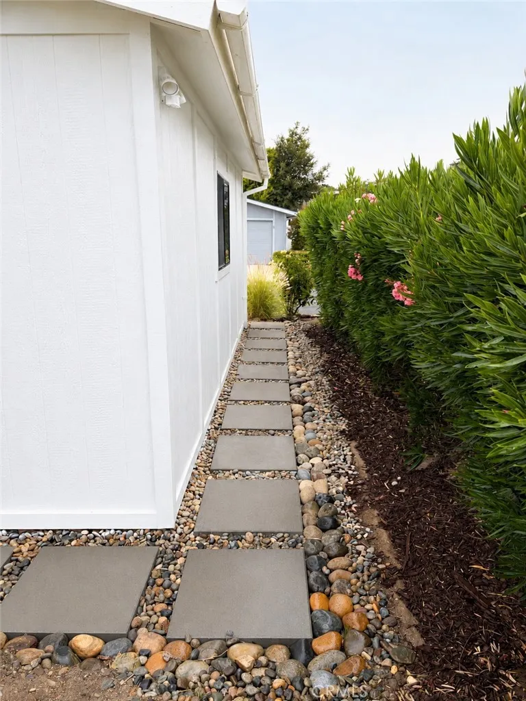 326 Partridge Paso Robles, CA 93446