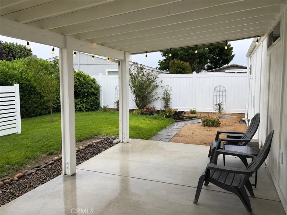 326 Partridge Paso Robles, CA 93446