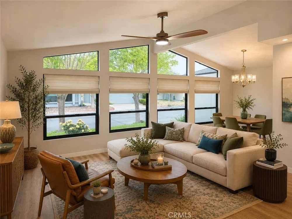 326 Partridge Paso Robles, CA 93446