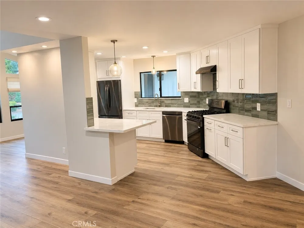 326 Partridge Paso Robles, CA 93446