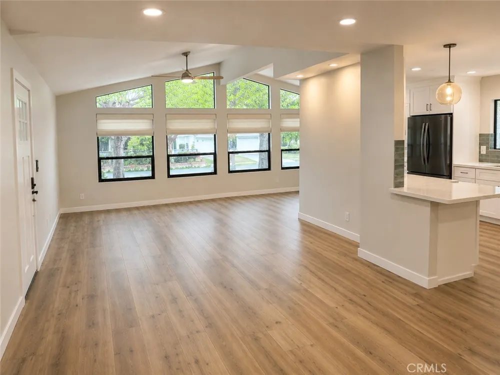 326 Partridge Paso Robles, CA 93446