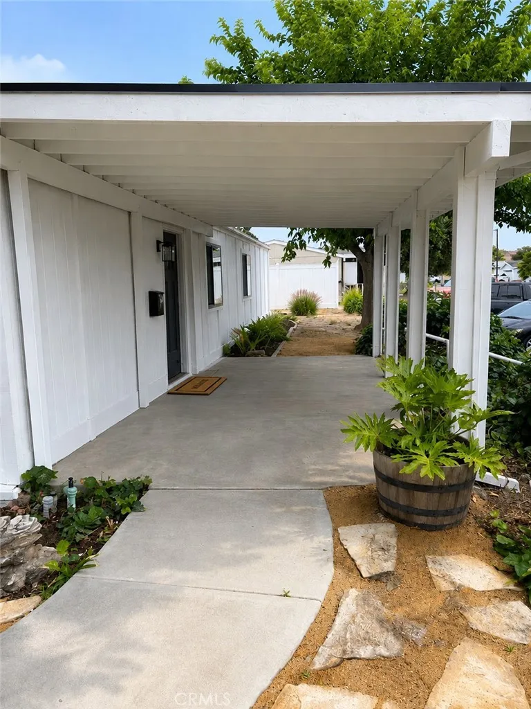 326 Partridge Paso Robles, CA 93446