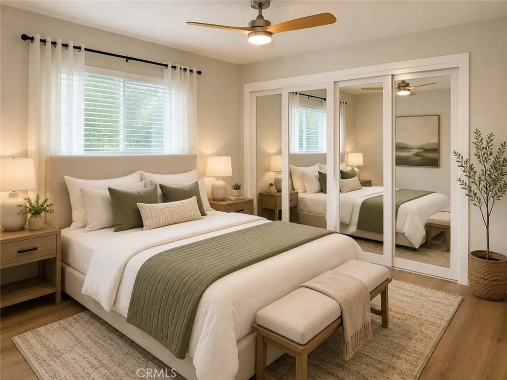 326 Partridge Paso Robles, CA 93446