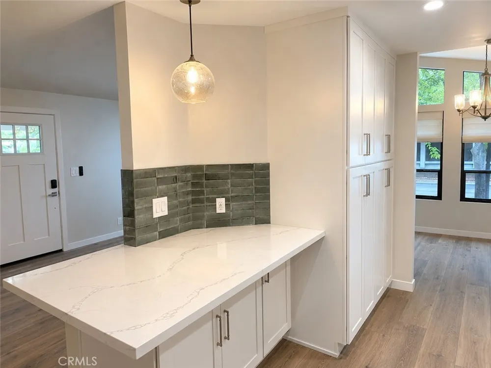 326 Partridge Paso Robles, CA 93446