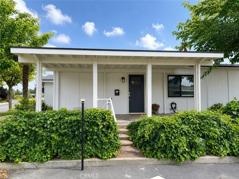 326 Partridge Paso Robles, CA 93446