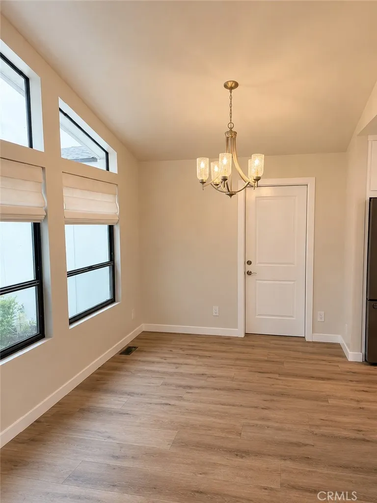 326 Partridge Paso Robles, CA 93446
