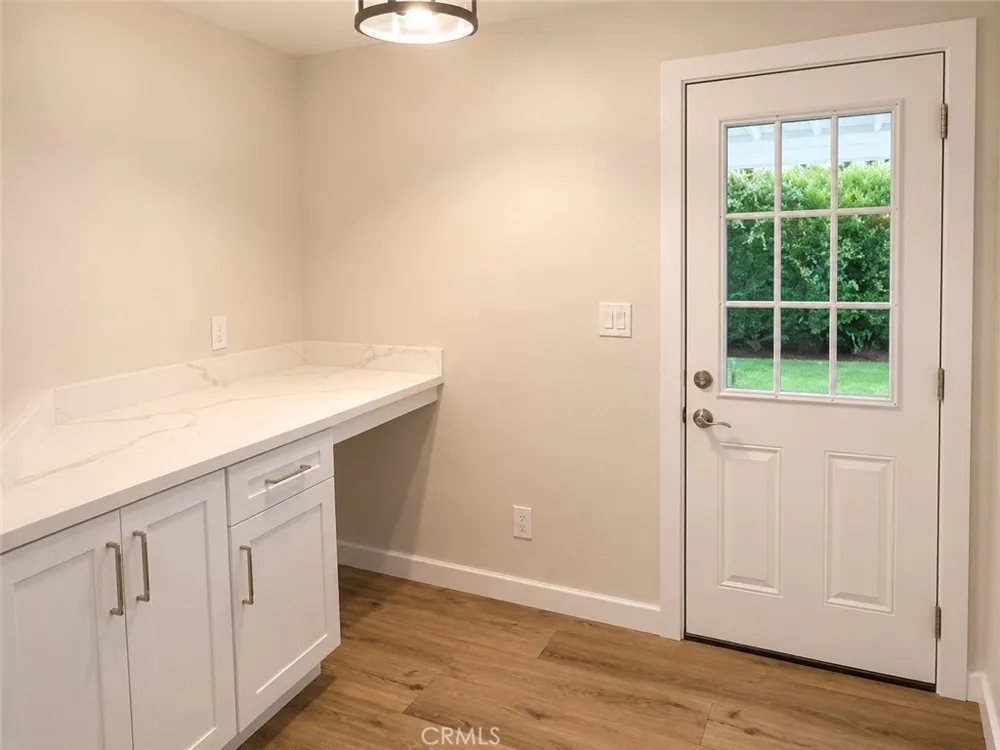 326 Partridge Paso Robles, CA 93446