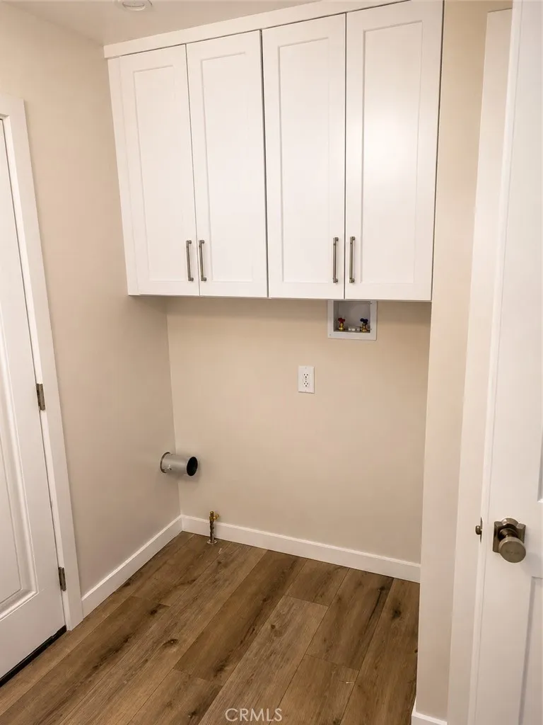 326 Partridge Paso Robles, CA 93446