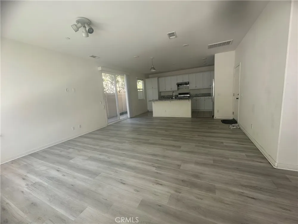 21116 Blossom Diamond Bar, CA 91765