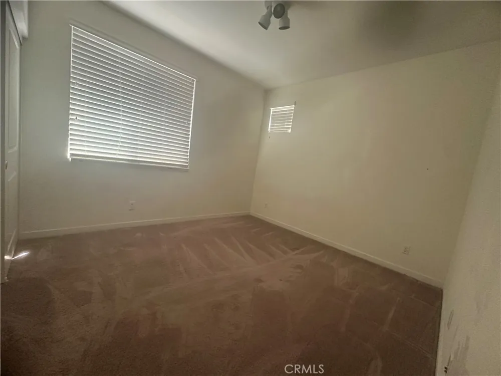 21116 Blossom Diamond Bar, CA 91765