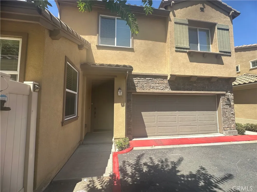 21116 Blossom Diamond Bar, CA 91765