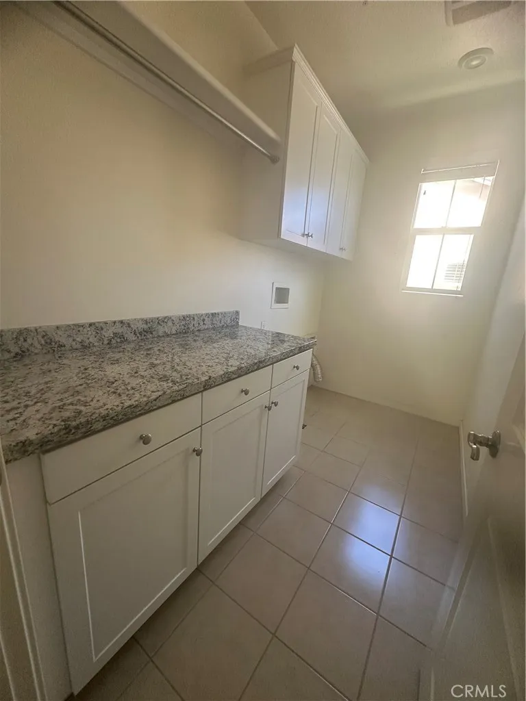 21116 Blossom Diamond Bar, CA 91765