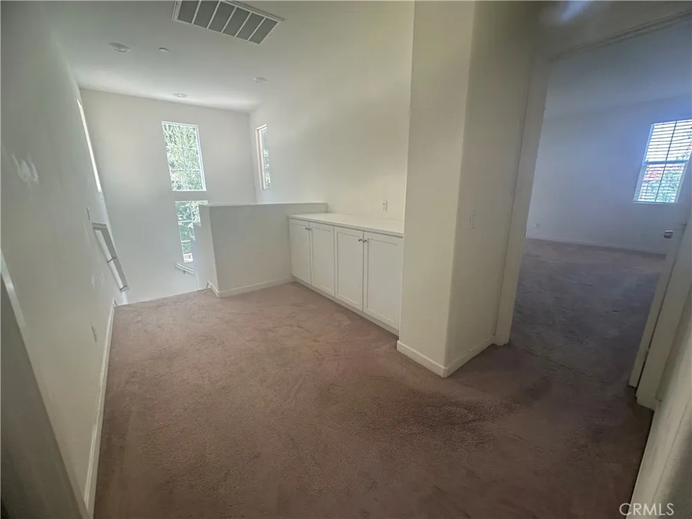 21116 Blossom Diamond Bar, CA 91765