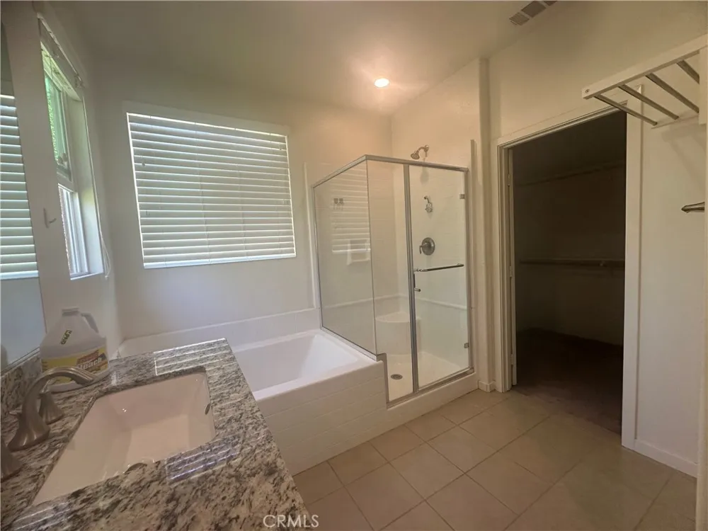 21116 Blossom Diamond Bar, CA 91765