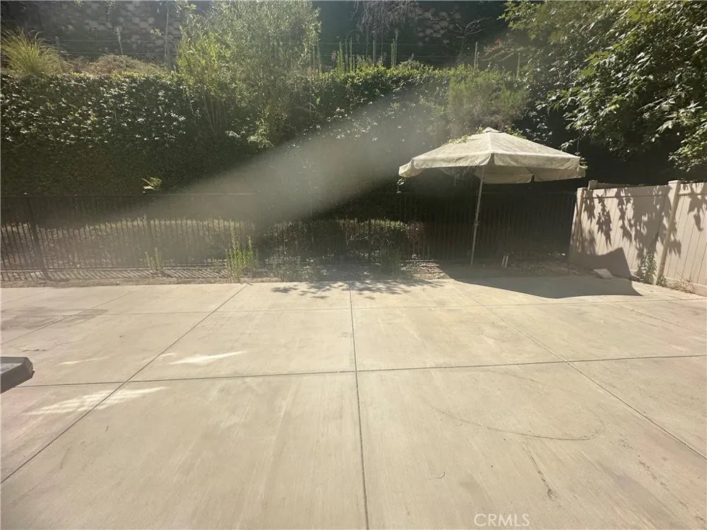 21116 Blossom Diamond Bar, CA 91765