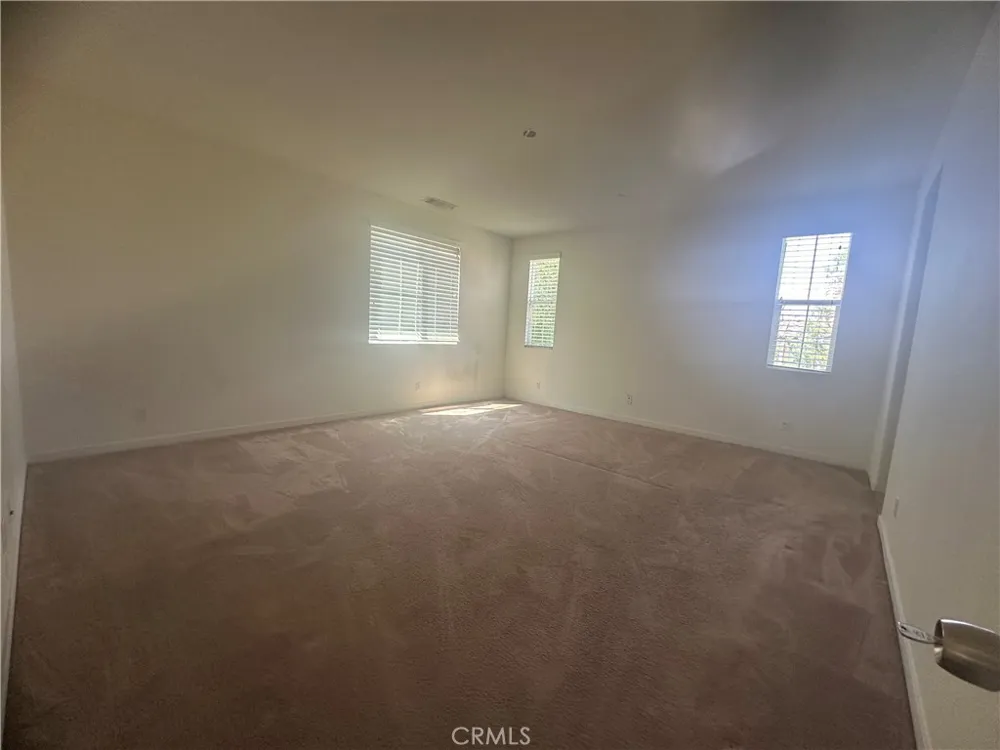 21116 Blossom Diamond Bar, CA 91765