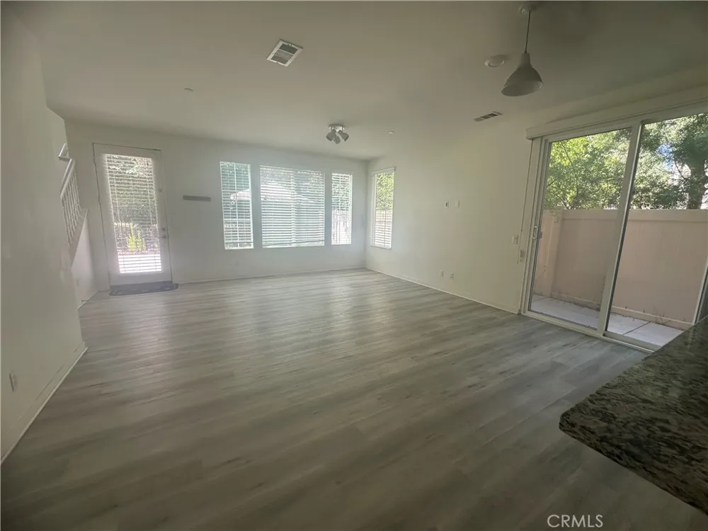 21116 Blossom Diamond Bar, CA 91765