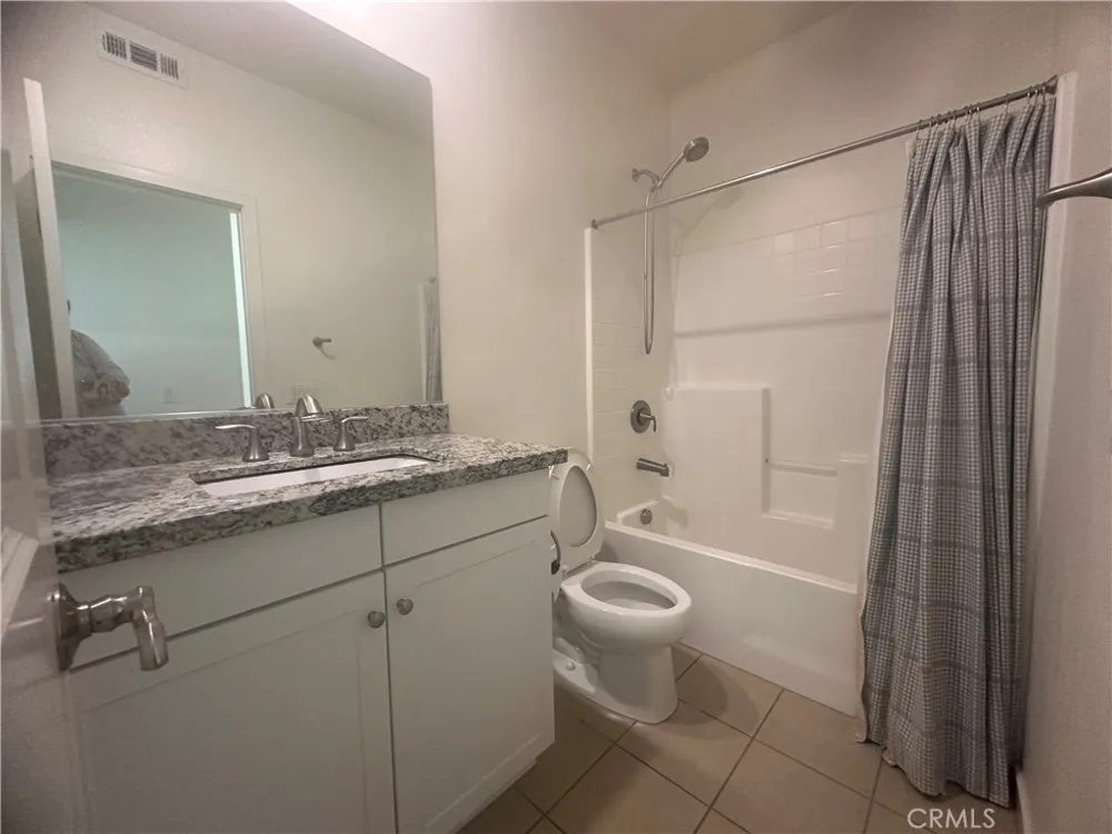 21116 Blossom Diamond Bar, CA 91765