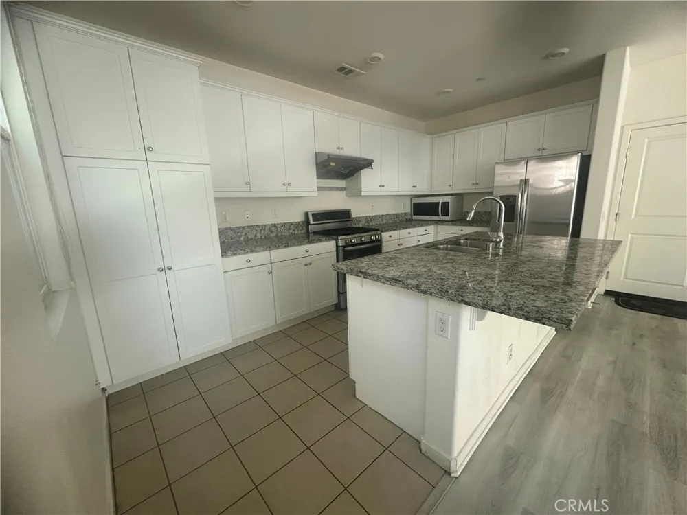 21116 Blossom Diamond Bar, CA 91765