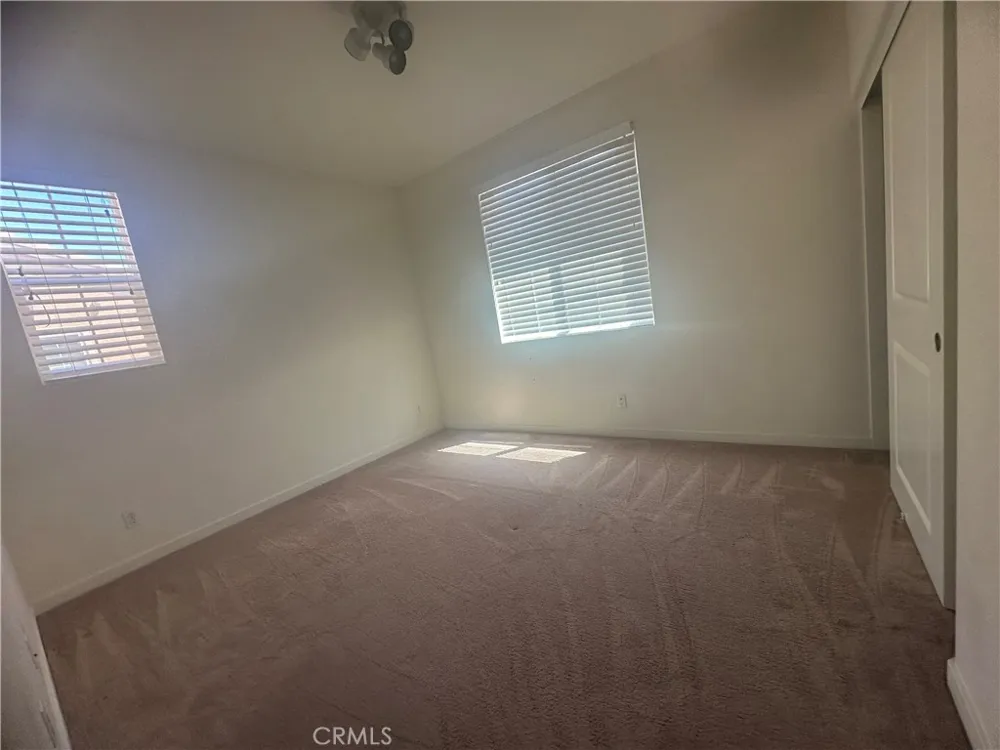 21116 Blossom Diamond Bar, CA 91765