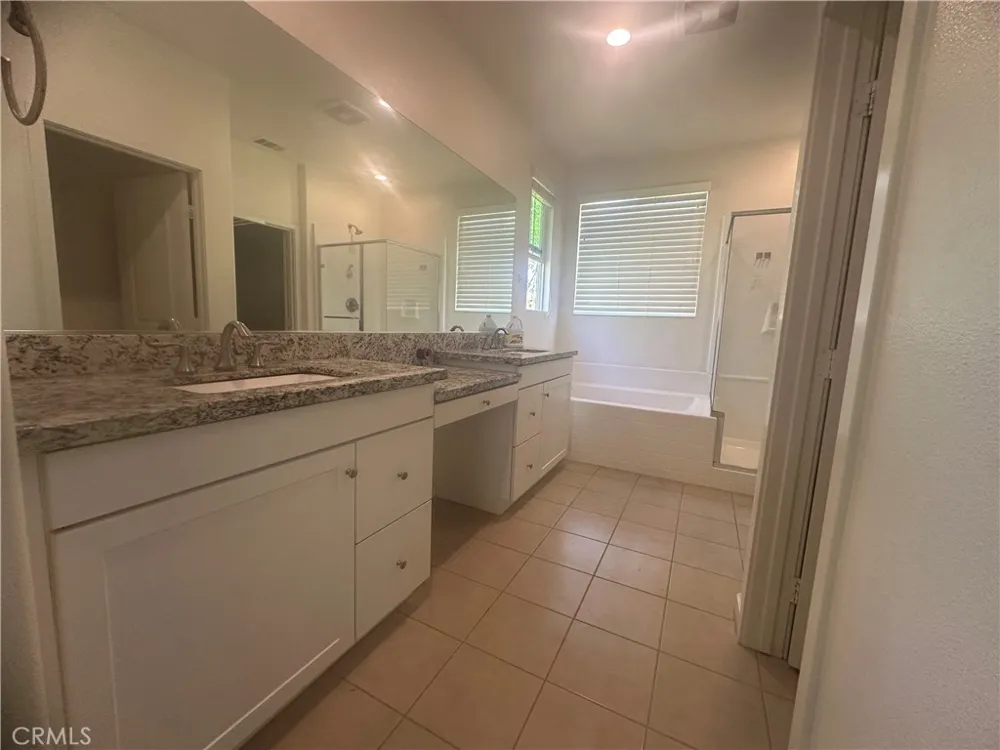 21116 Blossom Diamond Bar, CA 91765