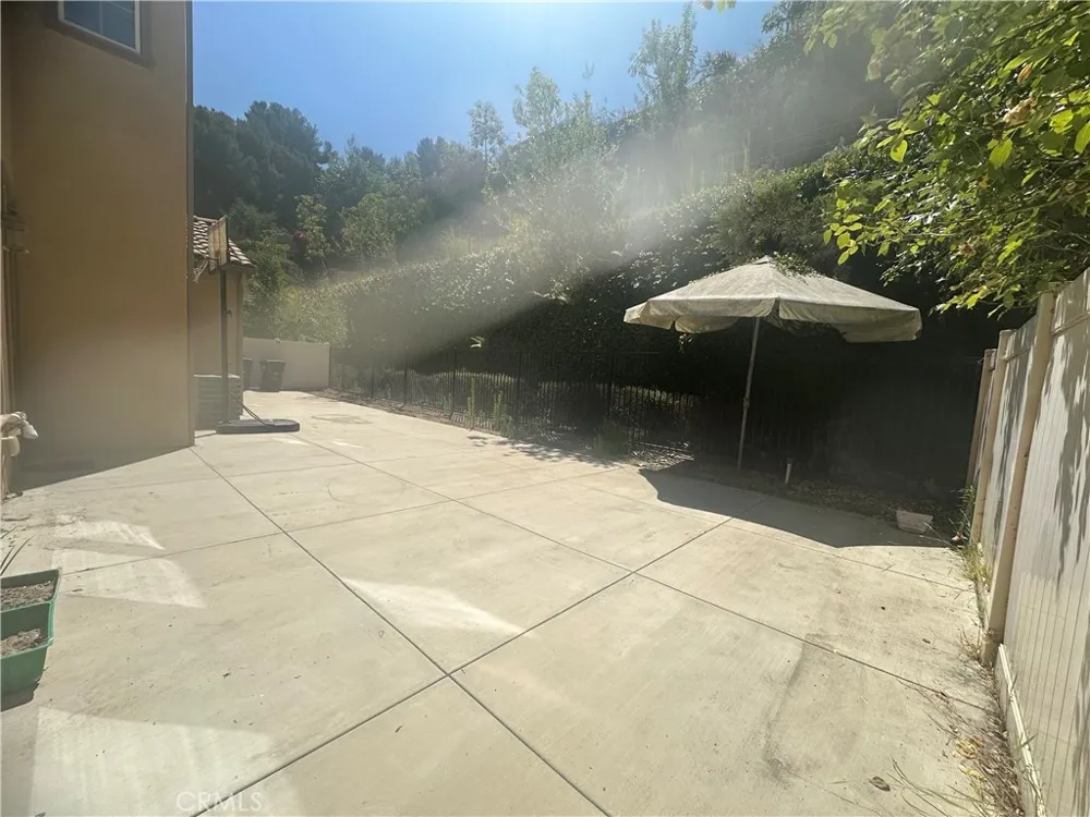 21116 Blossom Diamond Bar, CA 91765