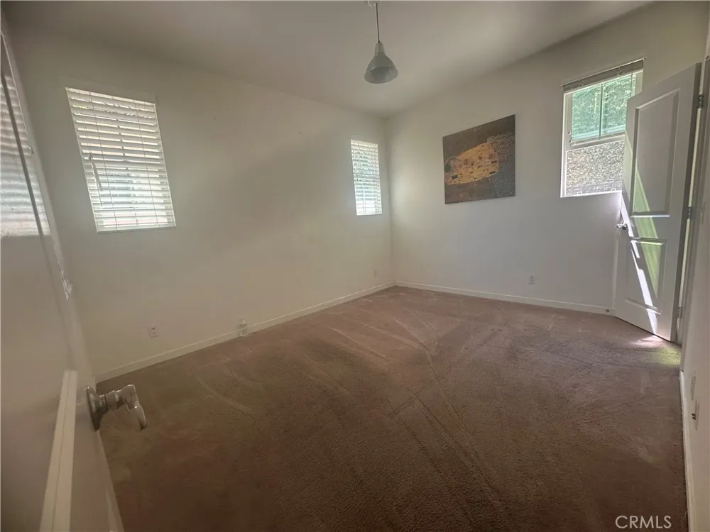21116 Blossom Diamond Bar, CA 91765