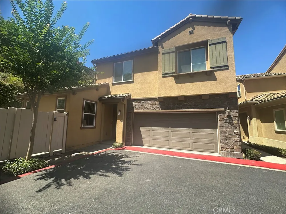 21116 Blossom Diamond Bar, CA 91765