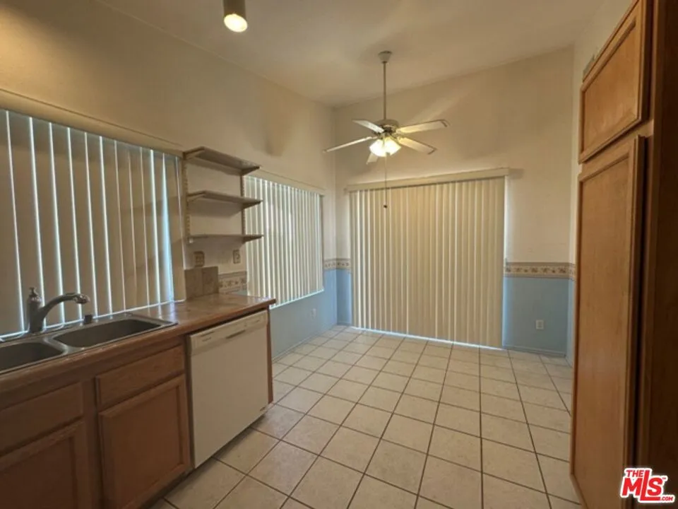 40908 Cypress Point Drive Cherry Valley, CA 92223