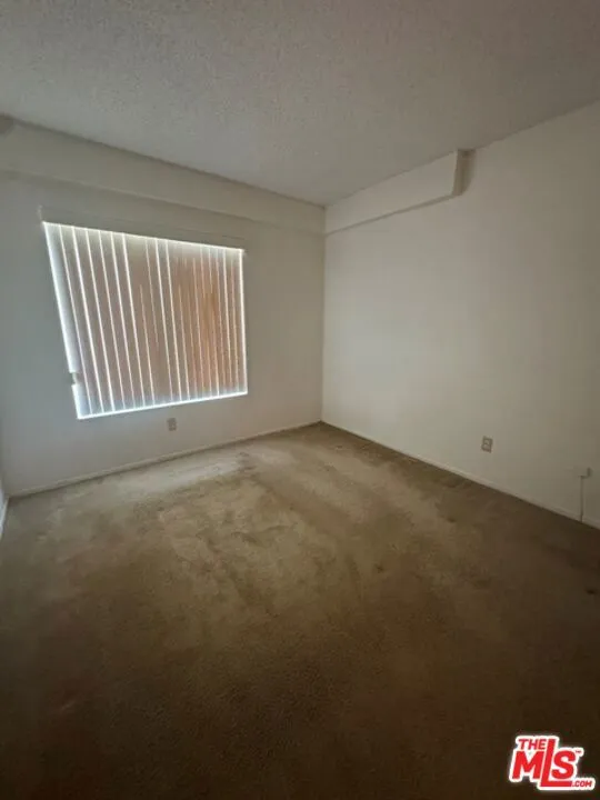 40908 Cypress Point Drive Cherry Valley, CA 92223