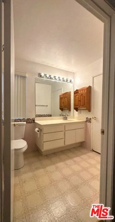40908 Cypress Point Drive Cherry Valley, CA 92223
