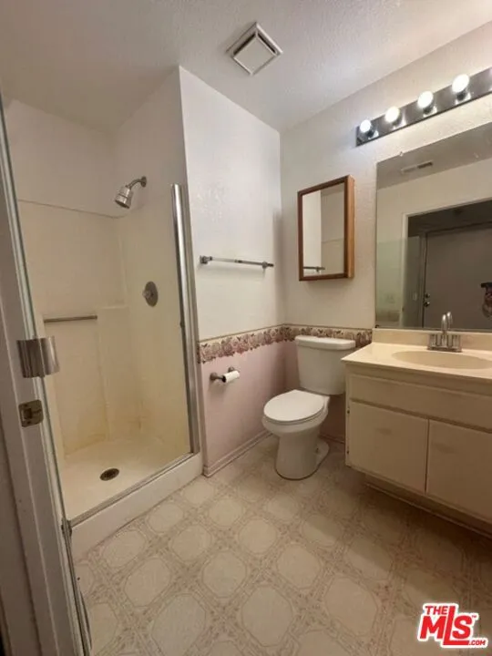 40908 Cypress Point Drive Cherry Valley, CA 92223