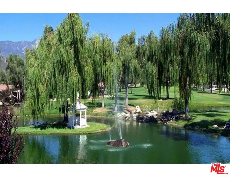 40908 Cypress Point Drive Cherry Valley, CA 92223