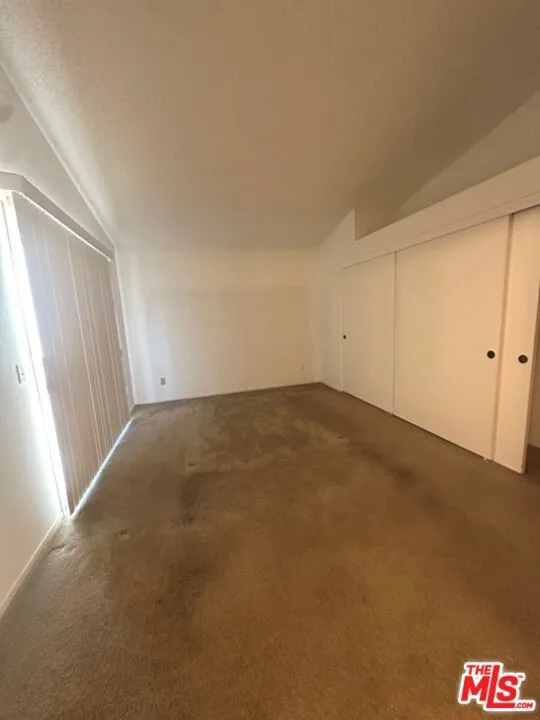 40908 Cypress Point Drive Cherry Valley, CA 92223