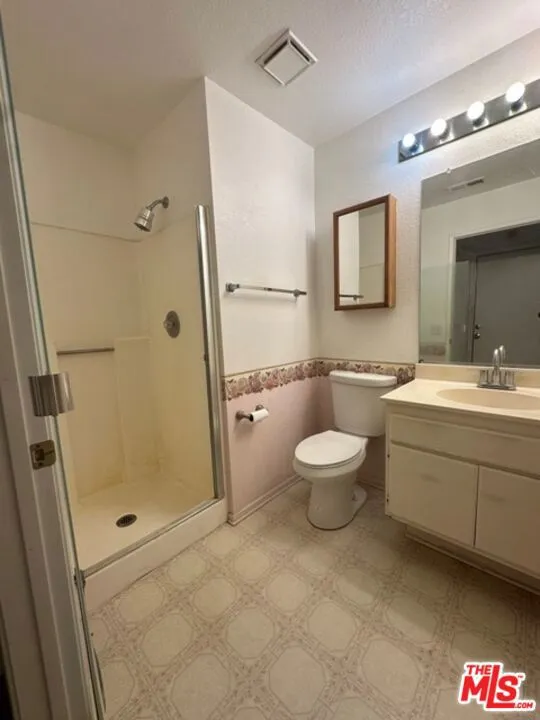 40908 Cypress Point Drive Cherry Valley, CA 92223